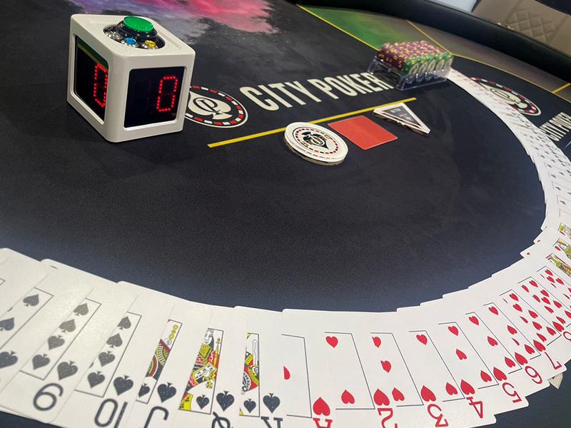 翻牌前这手牌，你该不该玩